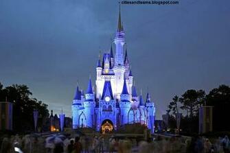 Orlando Magic HD Image And Wallpaper Gallery C A T