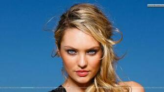 Candice Swanepoel Wallpaper Photos Image In HD