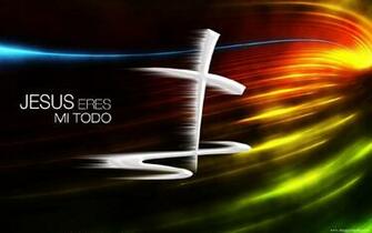 Wallpaper Religiosos Cristianos