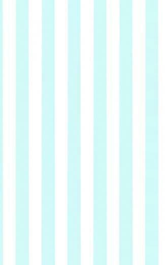 Displaying Image For Baby Blue And White Striped Background