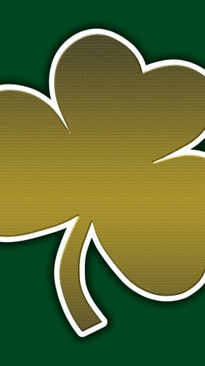 Notre Dame iPhone Android Wallpaper For Your Smart Phone Save And