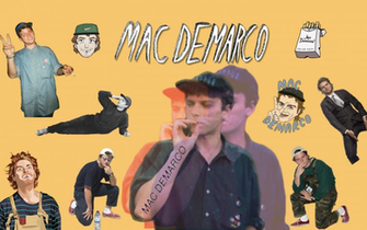 I Ve Just Created This Simple Wallpaper And Maybe U Wanna Use It
