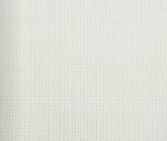 Luxury Wallpaper White Modern By Bijou Coverings