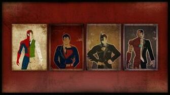Wallpaper Its Time To Spruce Up Your Life With A New