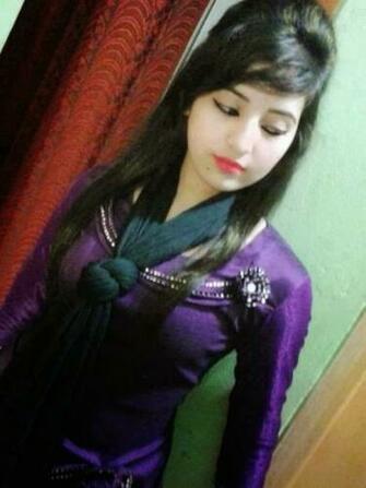 Safia Pakistani Girl Beautiful Desktop HD Wallpaper