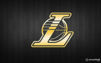 La Lakers Desktop Wallpaper Best HD Wallpaiper