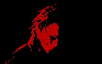 Michael Myers Wallpaper HD Large Database
