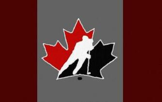 Pin Team Canada Wallpaper