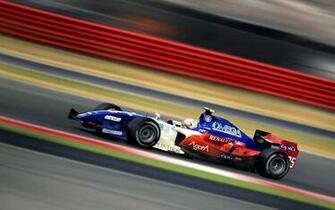 Of Racing Wallpaper HD Car