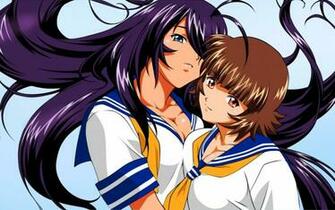 Category Anime HD Wallpaper Subcategory Hot
