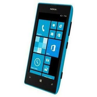 Nokia Games Related Keywords Suggestions Long