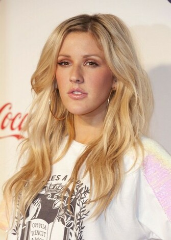 Ellie Goulding Wallpaper Background Image Hippowallpaper