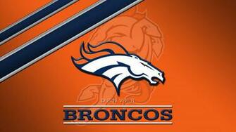 Denver Broncos Pictures Wallpaper Image