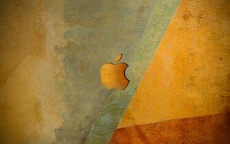 Widescreen HD Wallpaper Computers Mac Style Desktop Background