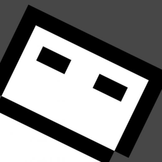 Best 8bitmmo Wallpaper