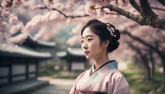 The Best Korean Aesthetic Wallpaper