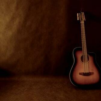 8tracks Radio Acoustic Playground Songs And Music