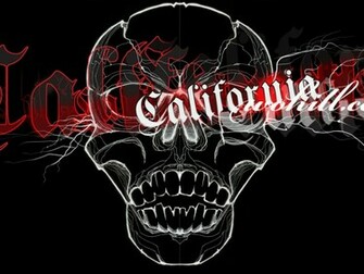 Cool Skeleton Wallpaper HD Fine