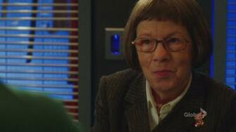 Ncis Los Angeles Cast Search Pictures Photos