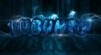 Lubuntu Wallpaper By Tengolinux