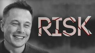 Elon Musk Wallpaper