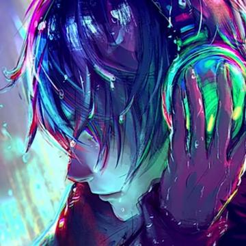 Everything Music