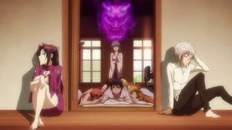 Sekirei HD Wallpaper Background Image Id