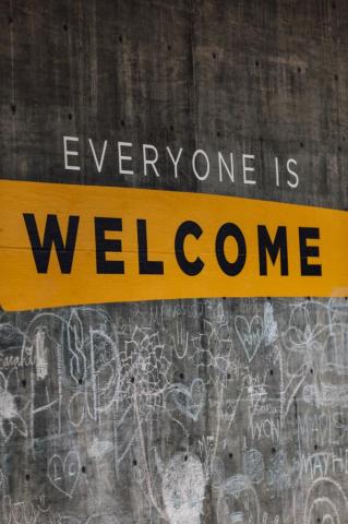 Immigration Pictures Hq Image