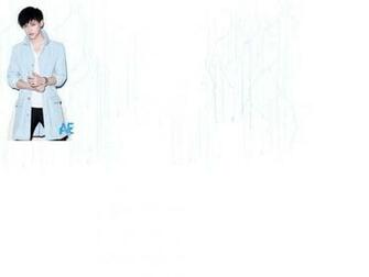 Exo Tao Background By Ansherine94