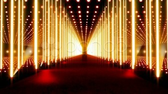 Paparazzi Red Carpet Wallpaper On The V2
