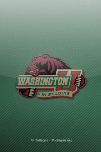Warriors iPhone Wallpaper Wayne State