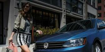 Auffenberg Volkswagen New Dealer Used Car In