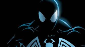 Spiderman Comics Spider Man Superhero Wallpaper