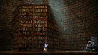 Teslagrad On Steam