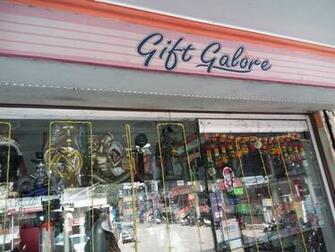 Gift Galore Gomti Nagar Shops In Lucknow Justdial