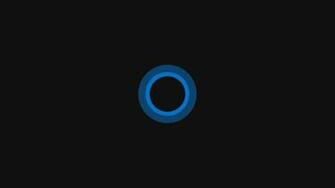 Cortana Wallpaper Hi Res Hyper Expert