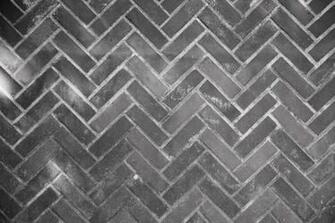 Brick Textures Grey Texture Zig Zag Stock Photo Wallpaper