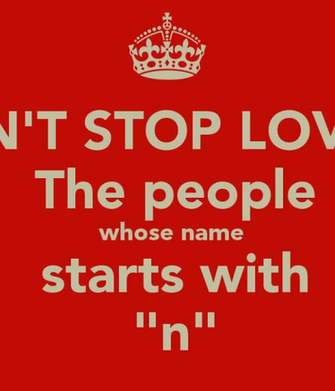 Love Maryam Name Cant Stop Loving The People