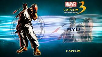 Marvel Vs Mvc Wallpaper In HD