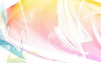 Abstract Light Color Wallpaper Sf