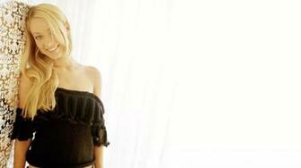 Laura Haddock HD Wallpaper