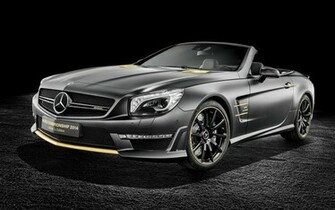 HD World Cup Germany Flag Wallpaper Cool Car