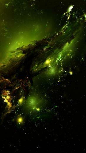 5s Wallpaper iPhone iPad One Stop
