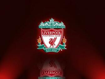 Wallpaper HD Liverpool Fc