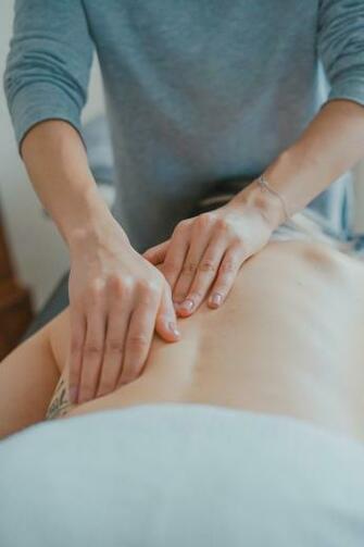 Therapy Pictures Image