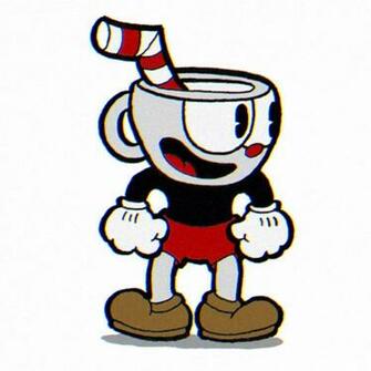 Cuphead Milione Di Copie Vendute A Sole Due Settimane