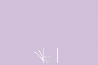 Solid Light Purple Wallpaper