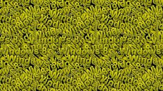 Seamless Wallpaper Maker Windows Apps Games On