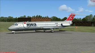 Fsx Dc Wallpaper