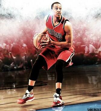 Shine In Gold C J Mccollum Design